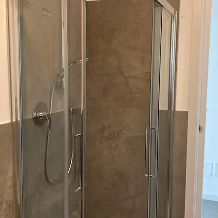 Apartment Sirmio - Darsena